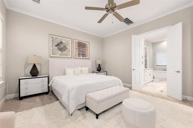 3334 Beverly Forest Drive, Houston, TX 77057