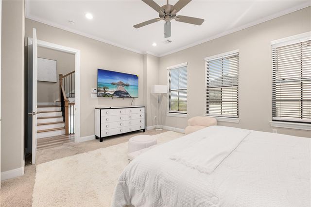 3334 Beverly Forest Drive, Houston, TX 77057