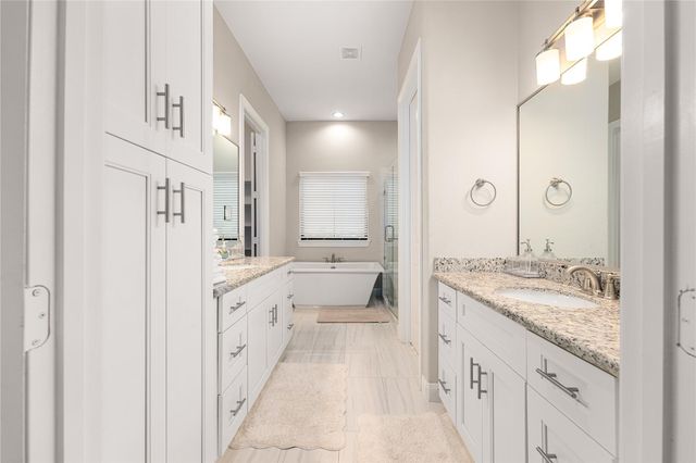 3334 Beverly Forest Drive, Houston, TX 77057