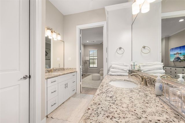 3334 Beverly Forest Drive, Houston, TX 77057