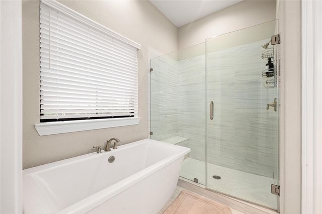 3334 Beverly Forest Drive, Houston, TX 77057