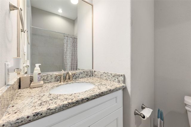 3334 Beverly Forest Drive, Houston, TX 77057