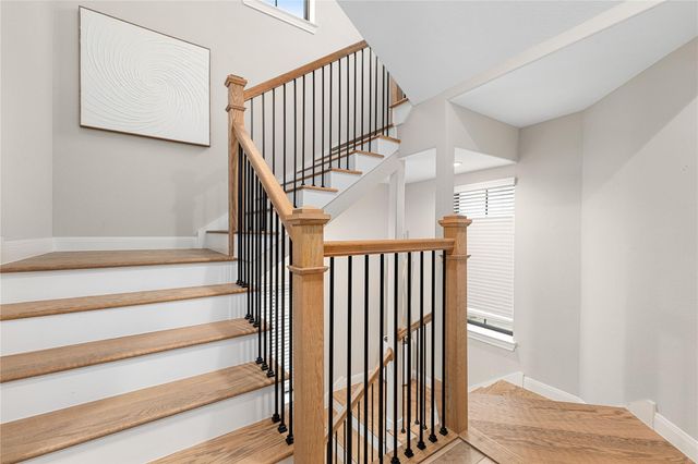 3334 Beverly Forest Drive, Houston, TX 77057