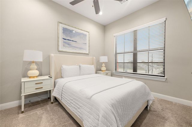 3334 Beverly Forest Drive, Houston, TX 77057