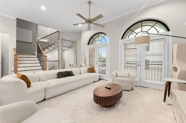 3334 Beverly Forest Drive, Houston, TX 77057