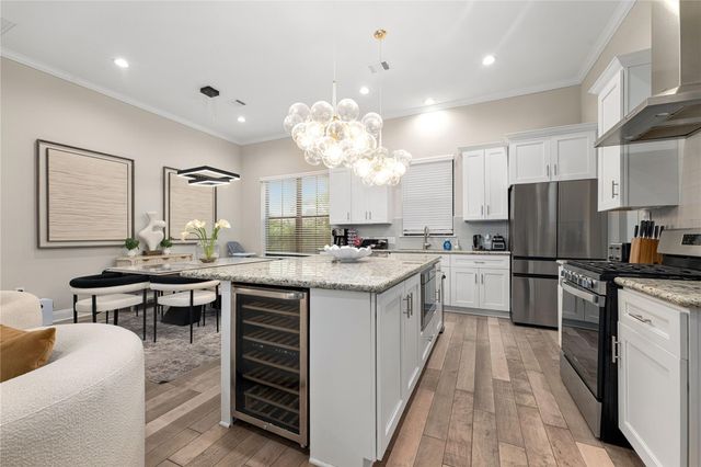 3334 Beverly Forest Drive, Houston, TX 77057