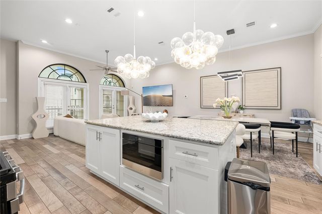 3334 Beverly Forest Drive, Houston, TX 77057