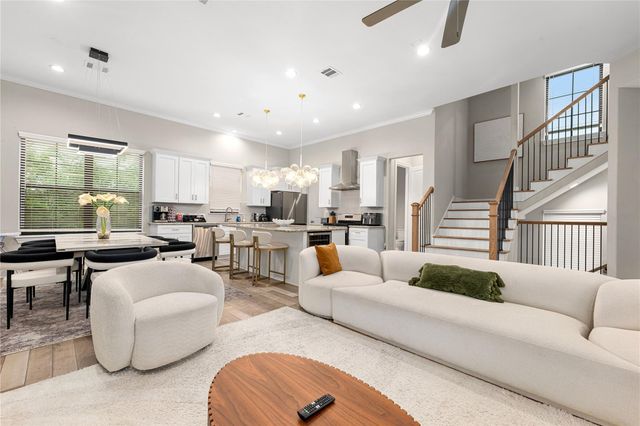 3334 Beverly Forest Drive, Houston, TX 77057