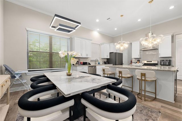 3334 Beverly Forest Drive, Houston, TX 77057