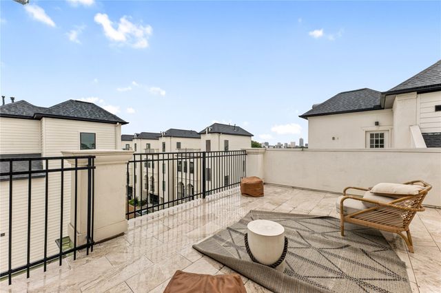 3334 Beverly Forest Drive, Houston, TX 77057