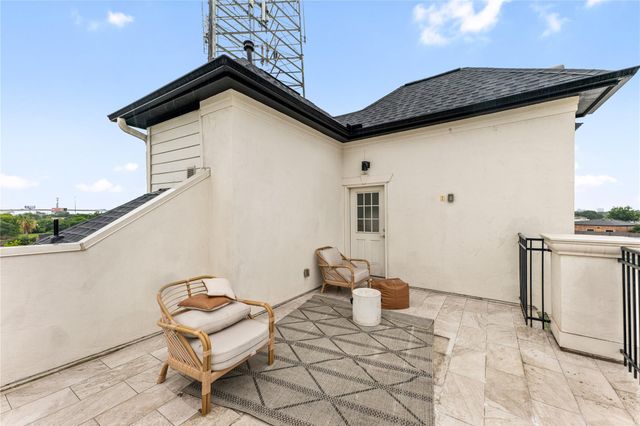 3334 Beverly Forest Drive, Houston, TX 77057
