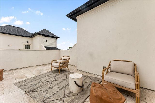 3334 Beverly Forest Drive, Houston, TX 77057