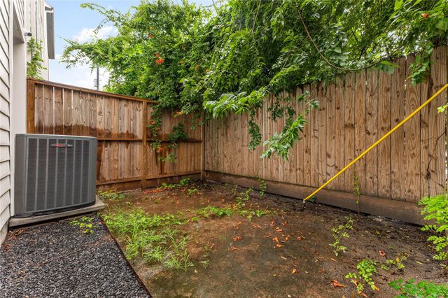 3334 Beverly Forest Drive, Houston, TX 77057