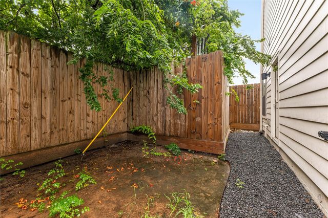 3334 Beverly Forest Drive, Houston, TX 77057