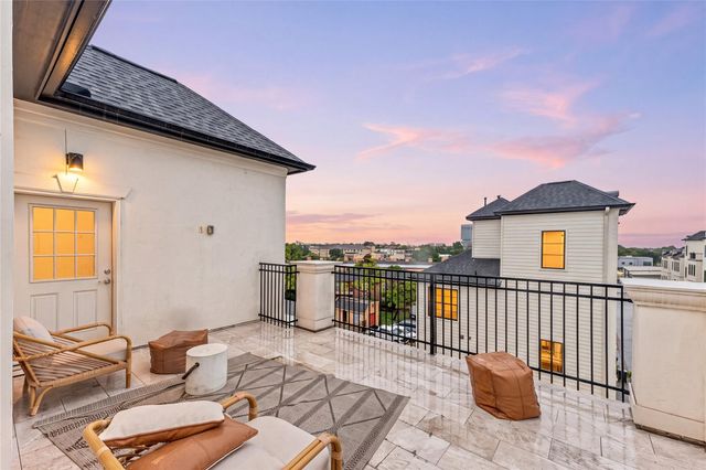 3334 Beverly Forest Drive, Houston, TX 77057