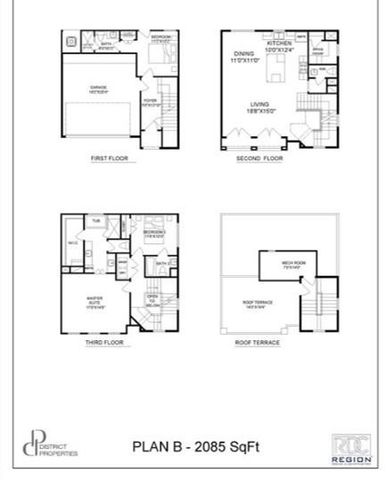 3334 Beverly Forest Drive, Houston, TX 77057