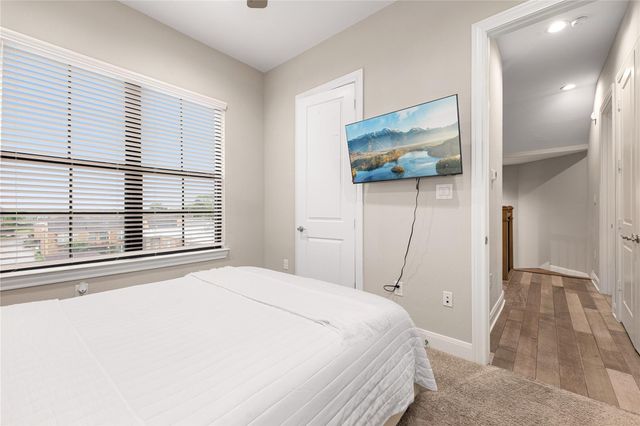 3334 Beverly Forest Drive, Houston, TX 77057