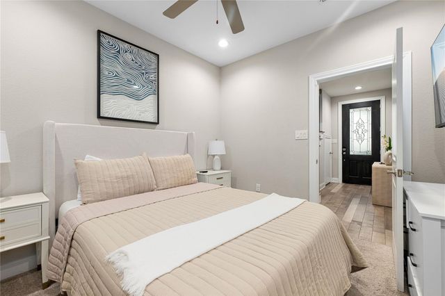 3334 Beverly Forest Drive, Houston, TX 77057