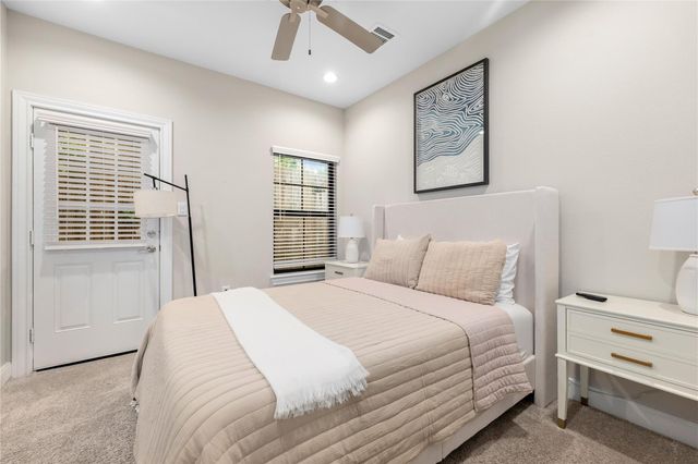 3334 Beverly Forest Drive, Houston, TX 77057