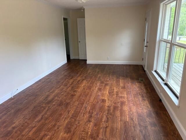 241 Hiawatha Circle, Chickamauga, GA 30707