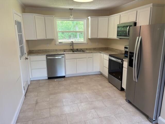 241 Hiawatha Circle, Chickamauga, GA 30707