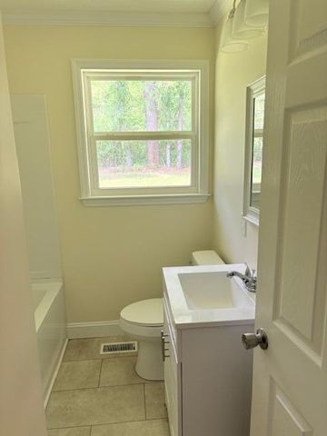 241 Hiawatha Circle, Chickamauga, GA 30707