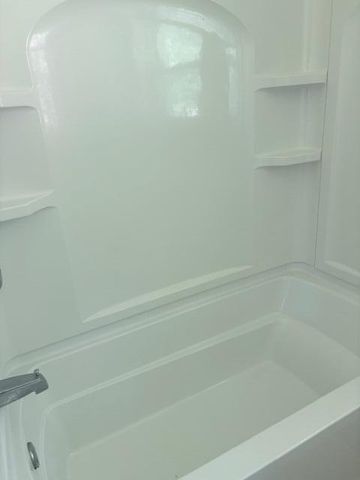 241 Hiawatha Circle, Chickamauga, GA 30707