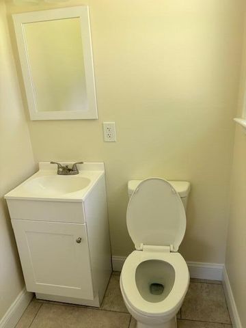 241 Hiawatha Circle, Chickamauga, GA 30707