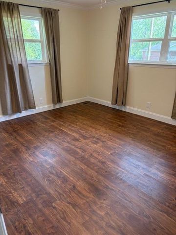 241 Hiawatha Circle, Chickamauga, GA 30707