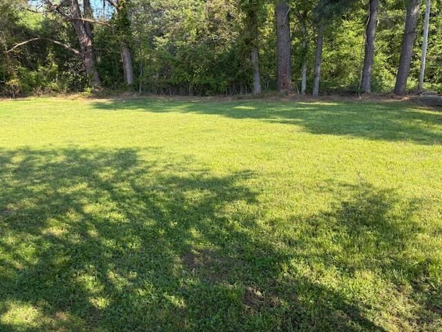 241 Hiawatha Circle, Chickamauga, GA 30707