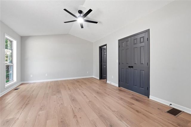 87 Harpers Place, Carrollton, GA 30117