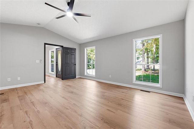 87 Harpers Place, Carrollton, GA 30117