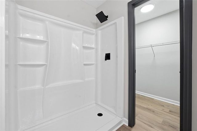 87 Harpers Place, Carrollton, GA 30117