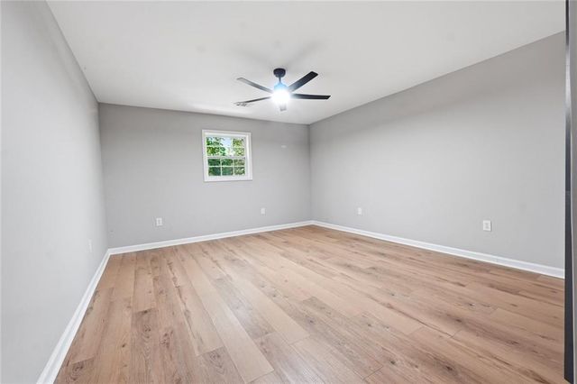 87 Harpers Place, Carrollton, GA 30117