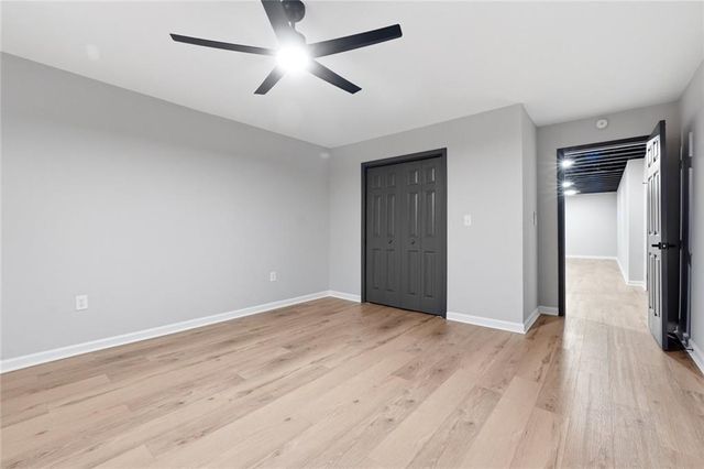 87 Harpers Place, Carrollton, GA 30117