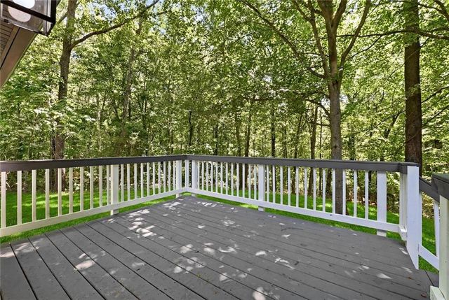 87 Harpers Place, Carrollton, GA 30117