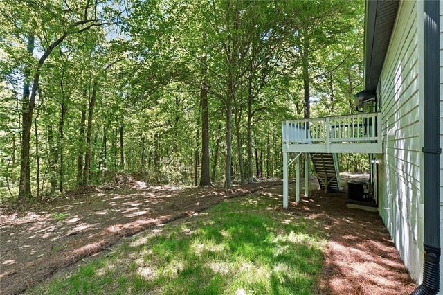 87 Harpers Place, Carrollton, GA 30117