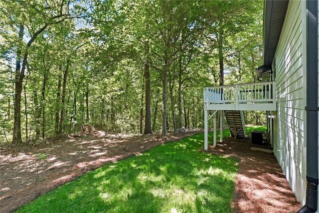 87 Harpers Place, Carrollton, GA 30117
