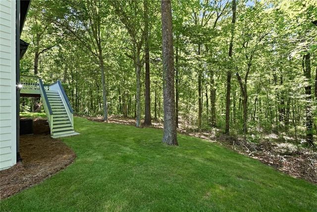 87 Harpers Place, Carrollton, GA 30117