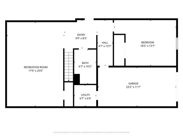 87 Harpers Place, Carrollton, GA 30117