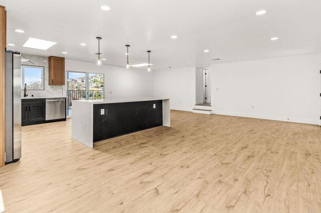 1114 Coronado Avenue, Spring Valley, CA 91977