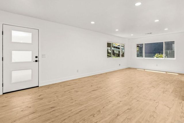 1114 Coronado Avenue, Spring Valley, CA 91977