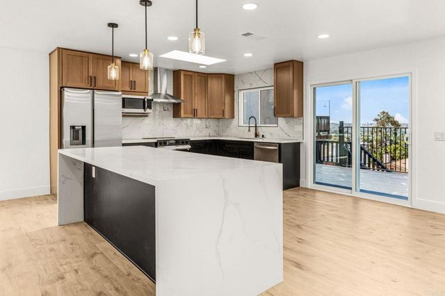 1114 Coronado Avenue, Spring Valley, CA 91977