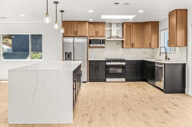 1114 Coronado Avenue, Spring Valley, CA 91977