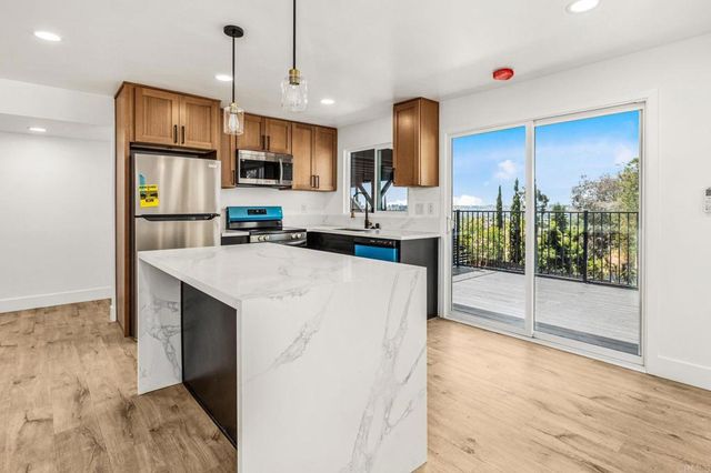 1114 Coronado Avenue, Spring Valley, CA 91977