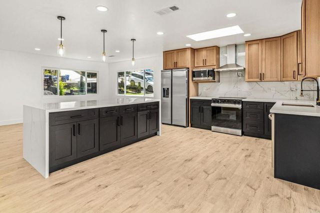 1114 Coronado Avenue, Spring Valley, CA 91977