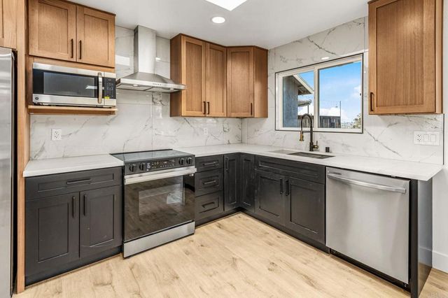 1114 Coronado Avenue, Spring Valley, CA 91977