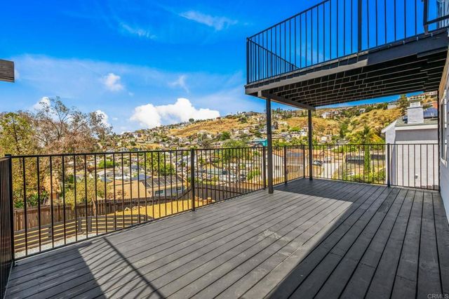 1114 Coronado Avenue, Spring Valley, CA 91977