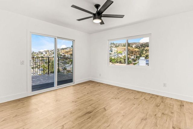 1114 Coronado Avenue, Spring Valley, CA 91977