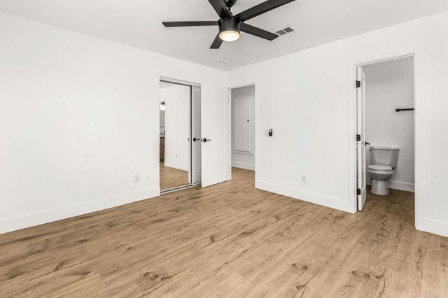1114 Coronado Avenue, Spring Valley, CA 91977